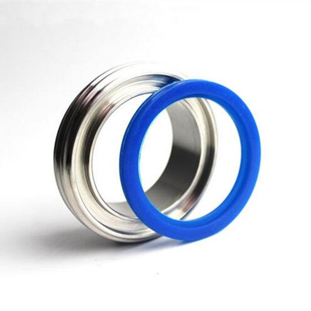 SMS Fittings