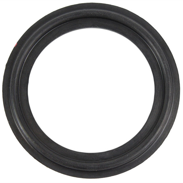 Tri-Clamp EPDM-Sanitärdichtung passend für Tri-Clover-Ferrule