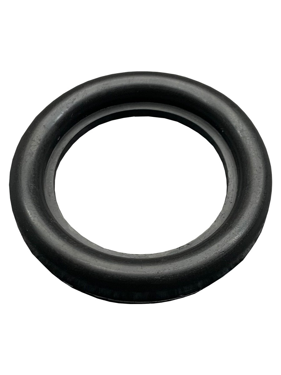 Joints sanitaires EPDM pour raccords union DIN 11851 et DIN 11850 (lot de 5)