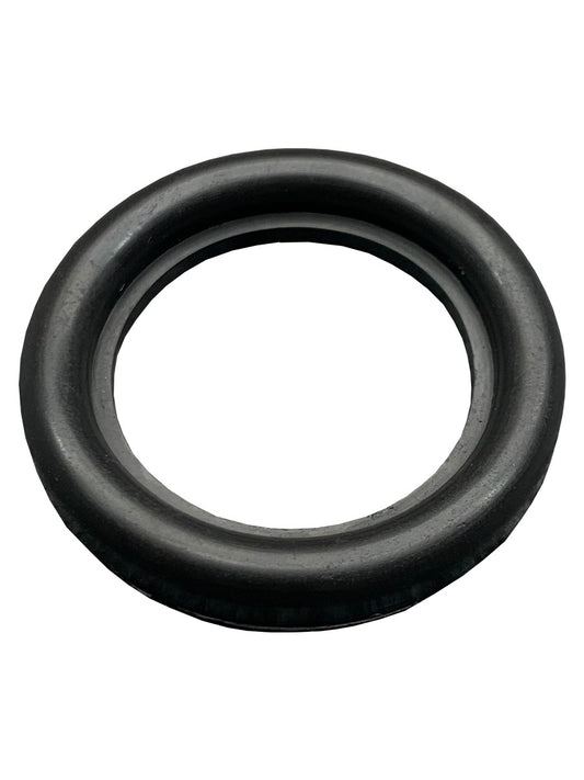Joints sanitaires EPDM pour raccords union DIN 11851 et DIN 11850 (lot de 5)
