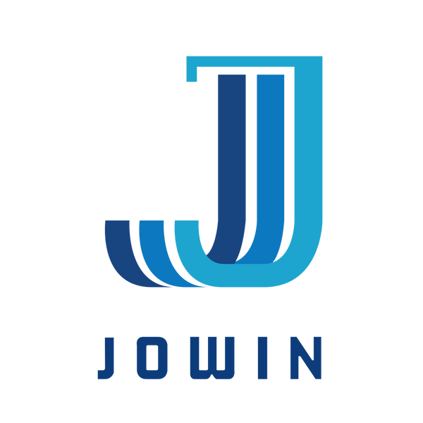 JOWIN