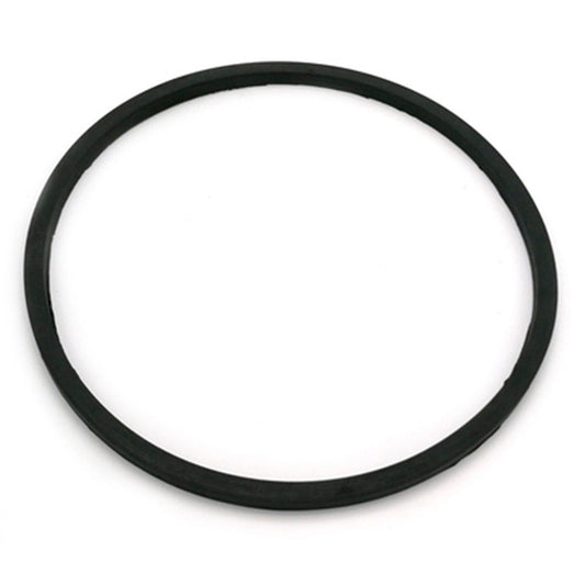 Free Shipping Pressure Manhole Cover Replacement Gasket EPDM Silicone FKM