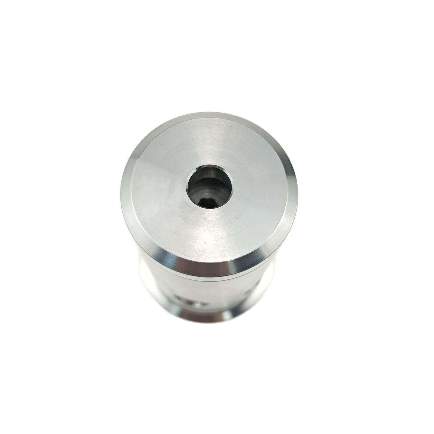 1,5" Tri Clamp PRV 15 oder 30 PSI Druckbegrenzungs- und Vakuumventil Edelstahl 304