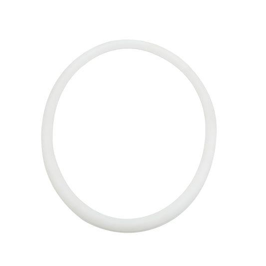 Free Shipping Oval Manhole Cover Replacement Gasket EPDM Silicone FKM