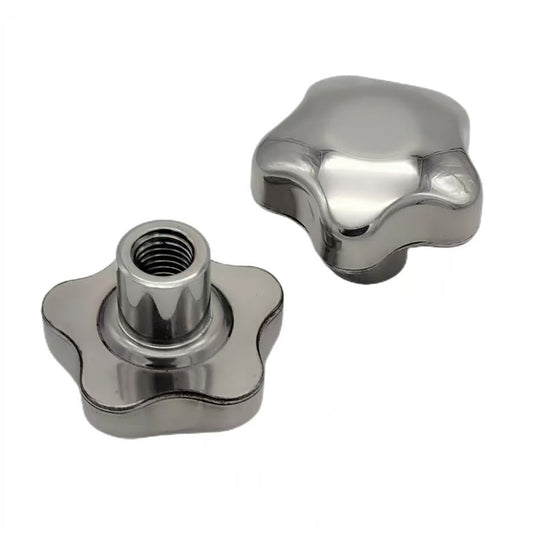 Free Shipping SS304 Stainless Steel Manhole Cover Replacement Handle Manway Hardware