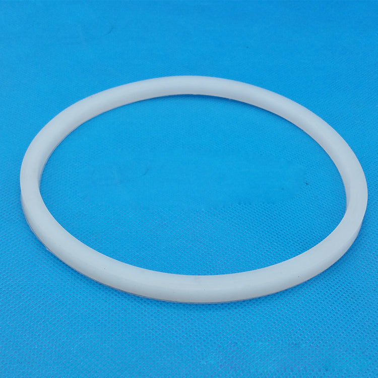 Free Shipping Pressure Manhole Cover Replacement Gasket EPDM Silicone FKM