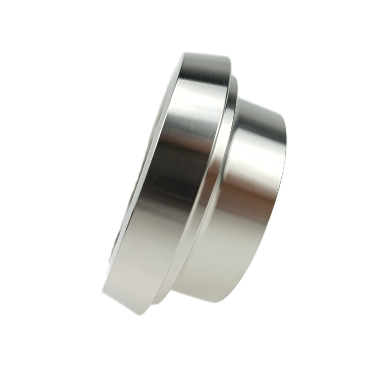 DIN11851 Weld Liner of Hygienic Unions SS304