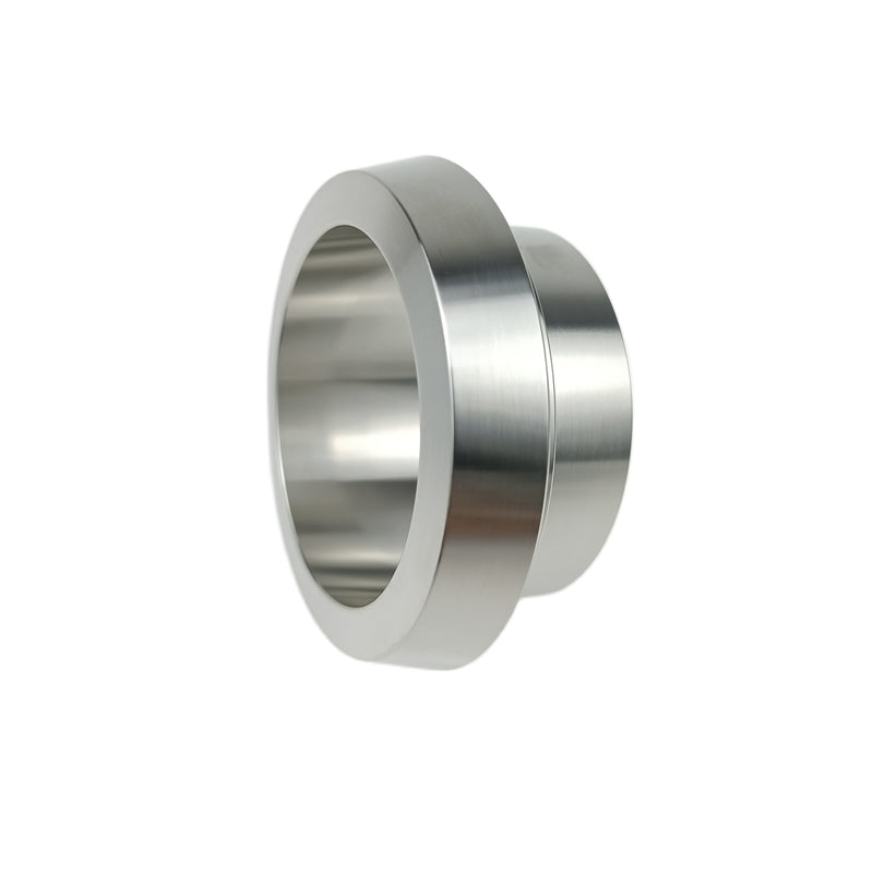 DIN11851 Weld Liner of Hygienic Unions SS304