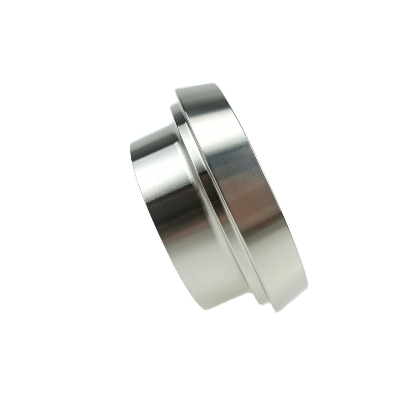 DIN11851 Weld Liner of Hygienic Unions SS304