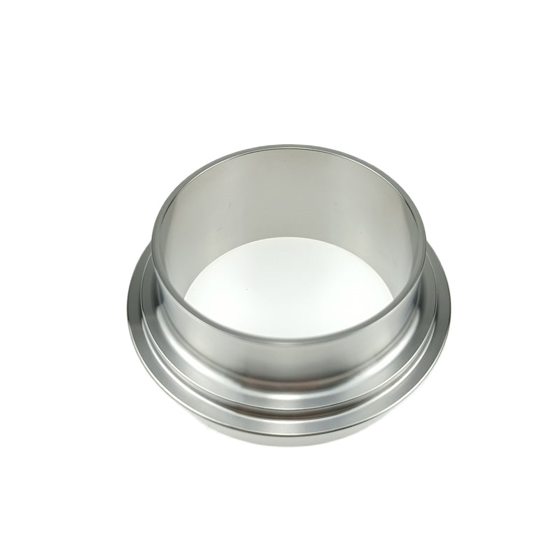 DIN11851 Weld Liner of Hygienic Unions SS304