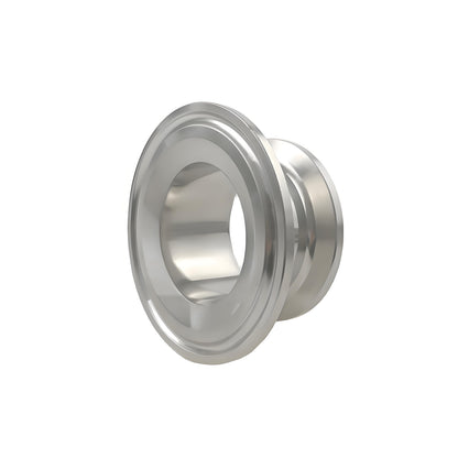 Livraison gratuite JOWIN Tri Clamp vers Tri Clamp Embout Réducteur Concentrique en Acier Inoxydable 304 Raccord Sanitaire
